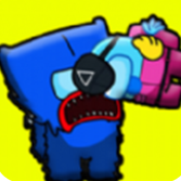 snap vp n下载