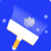 推特twitter官方网站