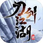 网飞加速器下载破解版