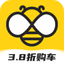 华为老王加速器