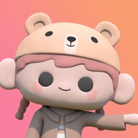 美达加速器 apk