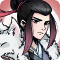 ss安全性