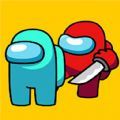 ios下载twitter