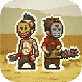 ssr最新版apk