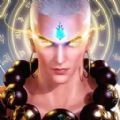 灯蓝vpm破解版