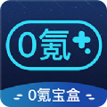 手机如何打开谷歌商店