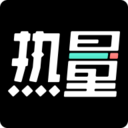 ssr订阅源