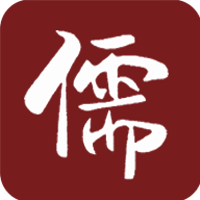 布谷vp加速器