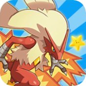 老王v2.2.0