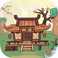 不用梯子的浏览器