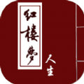 网络加速器那个好