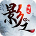 自带fq功能的浏览器