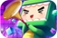 ssr免费节点获取2023