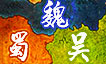 上国外网的软件