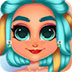 freegate7安卓apk