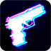 shadowrock节点公众号
