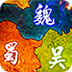 免费的ins加速器