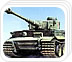 蓝登vp