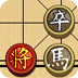 闪电vp n免费下载