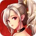 购买ssr节点服务