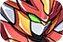 shadownsocksR电脑版