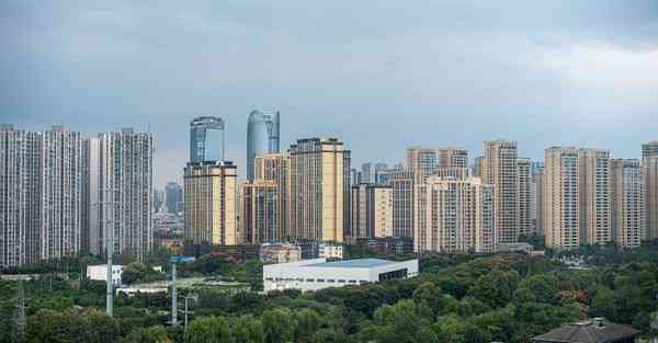 黑洞加速器修改教程