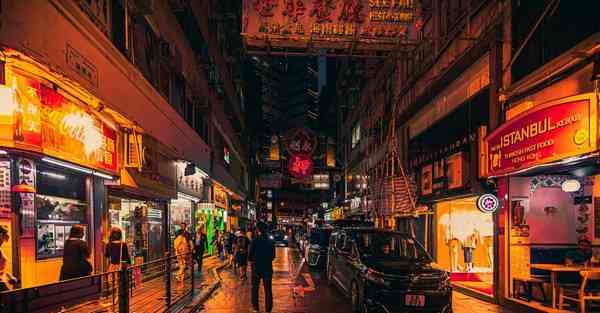旋风加速官网下载ios