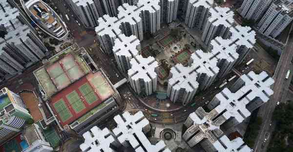 ios翻外墙软件免费 	
