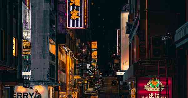 一天一块加速器